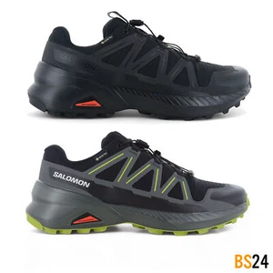 Salomon speedcross Pico gtx - gore-tex - Hombre Trail-Running - Imagen 1 de 3