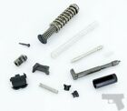 NEW Upper Slide COMPLETION Parts Kit FOR GLOCK 43, 43X AND G48 - PF9SS