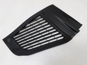 Cubierta de capó de bahía de motor para Porsche Cayenne S 955 9PA 04 RHS 7L5819730 J089 - Imagen 1 de 1