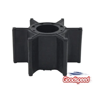 For Mariner 9.9C 15C 15K W15 Water Pump Impeller - 47-96619M/47-84027M/47-84027T - Picture 1 of 3