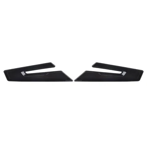 UTV LED Rear Brake Tail Lights For Polaris RZR PRO XP /4 2020-23 RZR PRO R 2022 - Picture 1 of 12