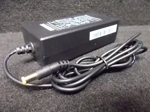 Sunny SYS1359-3612-T3, 36W AC Adapter,Power Cord, 12V, 3A. #K-345-16 - Picture 1 of 3