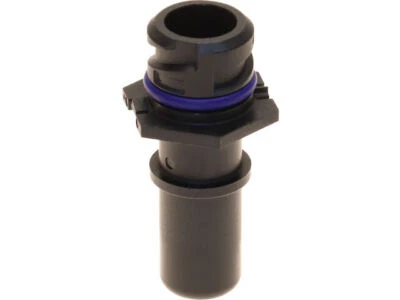 For 2011-2022 Ford F350 Super Duty PCV T Fitting Genuine 79613RFWB 2012 2013 - Image 1 of 2