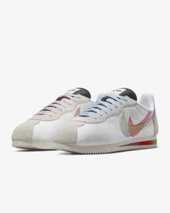 Nike Cortez Men's Trainers for Sale 