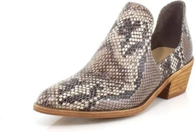 Chinese Laundry Women S Focus Chelsea Boot Brown Size 6.5 - Image 1 of 4