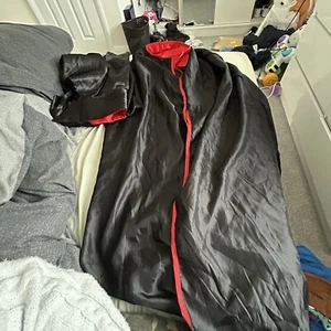 Halloween Capes - Picture 1 of 1