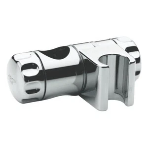 Grohe Schieber für Relexa-Stange chrom EC07659000 - Bild 1 von 1