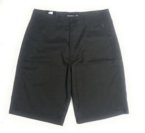 O'Neill Men's Walk Short (Choose Size and Color) - Picture 1 of 10