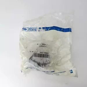 Bujes de barra estabilizadora Ford OEM 4L2Z-5484-DA 02-05 Explorer Mountaineer Cantidad: 1 - Imagen 1 de 5