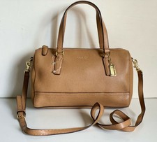 coach body bag price in philippines