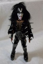 kiss dolls ebay