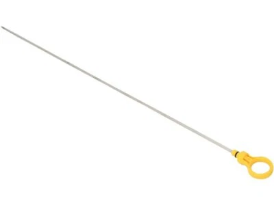 Tubo pickup bomba de aceite Pontiac Firebird 1998-2002 99432MF 1999 2000 2001 Foto 1 de 2