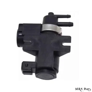 Pressure Converter Valve For Fiat Doblo Ducato Stilo 55188059, 55203202 New UK - Picture 1 of 1