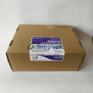 1PC New LLLW-R270-5M-1 Fujifilm Prescale Ultra Super Low film LLLWR2705M1 - Picture 1 of 7