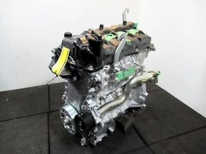 Toyota Etios 2NR Motor Wie NEU Nur 1KM - Bild 1 von 3