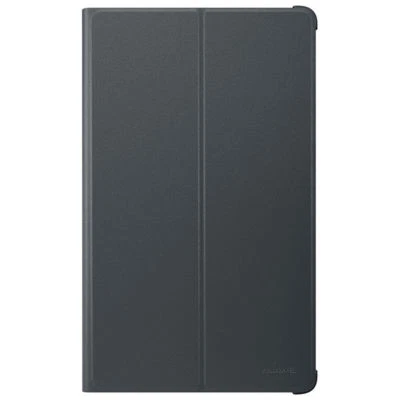 Original Official Smart Leather Case Flip Cover for Huawei MediaPad M5 8.4 10.8" - Image 1 of 4
