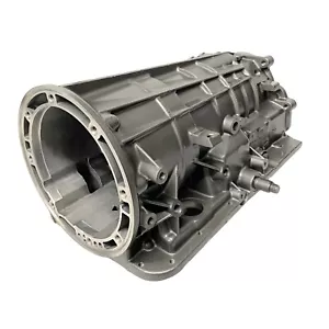Ford 5R55E 4R55E Transmission Case 1995-2011 for Ranger Explorer Aerostar Mazda - Bild 1 von 10