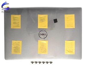 Nuovo per Dell Latitude 5420 E5420 5430 E5430 custodia posteriore LCD 0DW98X DW98X - Foto 1 di 4