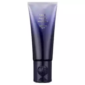 Oribe Supershine crema idratante leggera 5 oz PRODOTTO DA SALONE NUOVO CON ETICHETTE - Foto 1 di 2