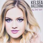 Kelsea Ballerini The First Time (Vinyl)