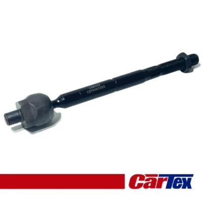 Extremo de barra de amarre de dirección interior delantero para Toyota RAV4 2010-2013 Foto 1 de 4