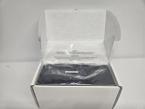 Kensington SD5200T Thunderbolt 3 Dockingstation - Bild 1 von 3