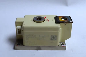 Módulo IGBT Semikron SKKE310F12 - Imagen 1 de 4