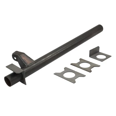 Upper Rear Shock Mount Crossmember For Chevy Silverado/ GMC Sierra 1500 2007-14 - Image 1 of 4