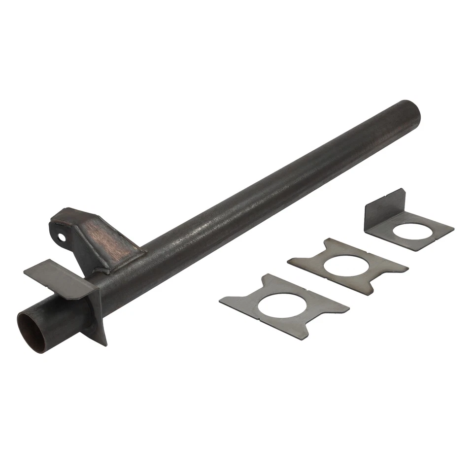 Upper Rear Shock Mount Crossmember For Chevy Silverado/ GMC Sierra 1500 2007-14 - Image 1 of 4