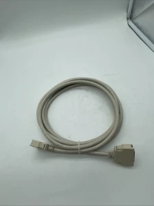 Cavo PLC 40 pollici connettore cavo 3 m 10336 (1076) - Foto 1 di 5