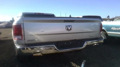 Automatic Transmission 4WD Gasoline 66RFE Fits 13-18 DODGE 2500 PICKUP 31481911 Foto 1 de 4