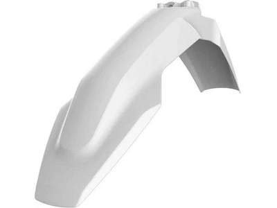 Schutzblech vorne Kotflügel fender passt an Husqvarna Tc 1250 16-19 Te 350 Fc w - Bild 1 von 3