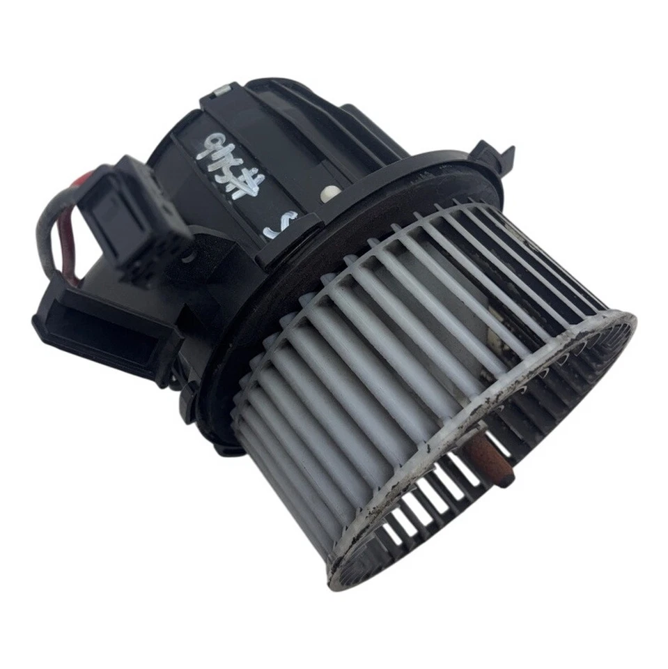Audi A5 Sportback MK1 FL (2011-2016) Heater Blower Motor Fan 8T2820021 - Image 1 of 4