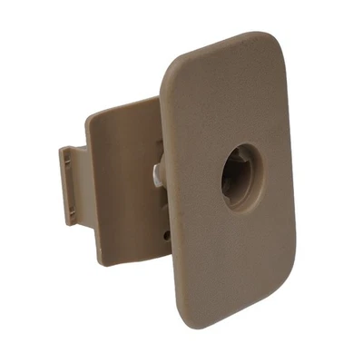 Guantera pestillo cachemir para Cadillac para SRX STS STS-V XLR XLR-V 20864472 Foto 1 de 4