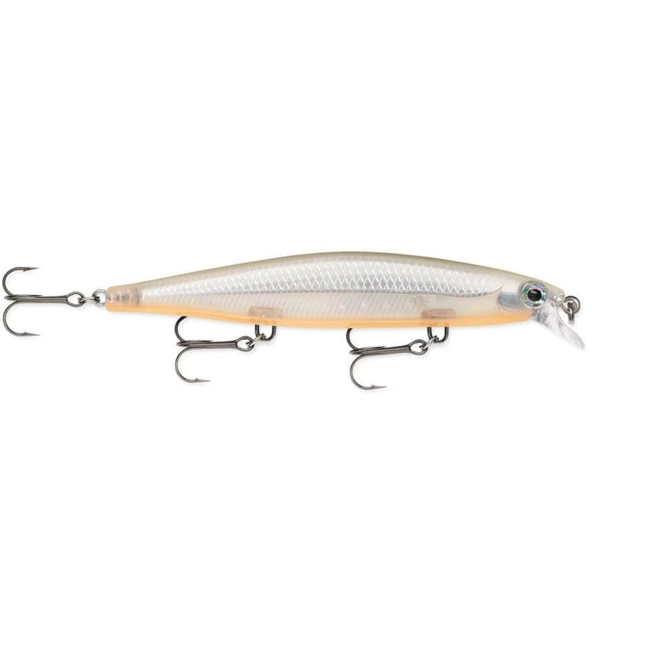 Rapala Shadow Rap 11 Jerkbait Foto 1 de 1