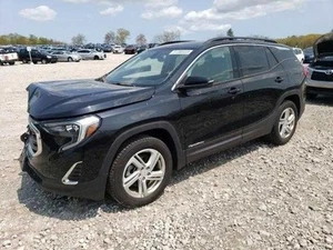Alternator Fits 18-20 EQUINOX 1710148 - Picture 1 of 12