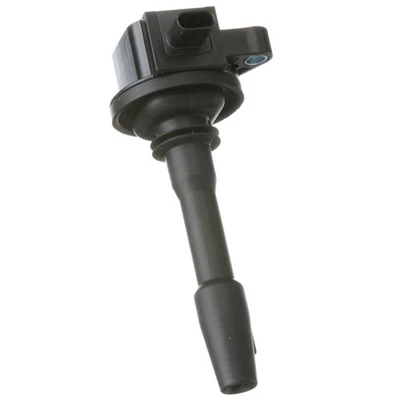 Delphi GN10956 Ignition Coil For Select 18-21 Ford Models - Image 1 of 4