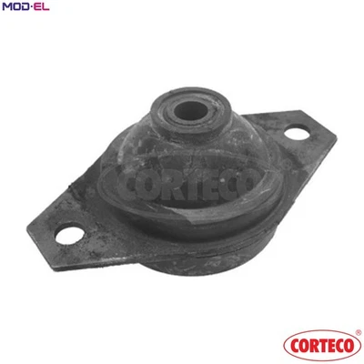 MOUNTING ENGINE 21653132 FOR FIAT UNO PANDA/Hatchback/Van LANCIA 0.8L 4cyl PANDA - Image 1 of 4