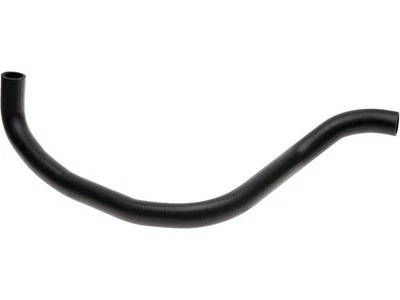 Manguera de radiador puertas inferiores para Honda Accord 1990-1993 97291PMJF 1991 1992 Foto 1 de 2