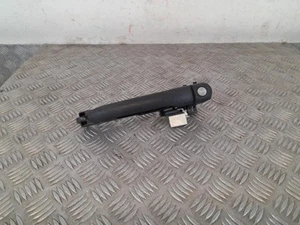 Manija de puerta exterior delantera pasajero izquierdo ford ka mk2 2008-2016 242037 - Imagen 1 de 18