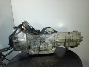 NDA GEARBOX / M1-A1-46 / 0C8300037H / 2293328 FOR PORSCHE CAYENNE TYP 92AA DIE - Picture 1 of 10