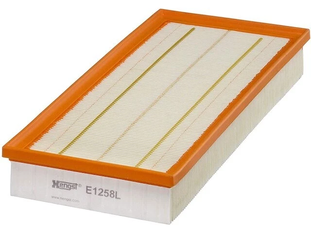 Air Filter For 2017-2025 Land Rover Discovery 2018 2019 2020 2021 2022 GP314YM - Image 1 of 1