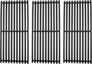 17" Cooking Grates for Charbroil Commercial Infrared 463355220 463242516 4632... - Picture 1 of 6