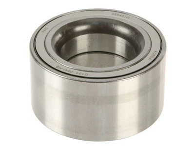 For 2002-2003 Ford Explorer Sport Wheel Bearing Rear 39365CGFM Wheel Bearing — 第 1/2 张图片