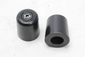 Set Di Pesi Per Manubrio BMW R 1150 RT R22 0419 01-04 - Foto 1 di 3