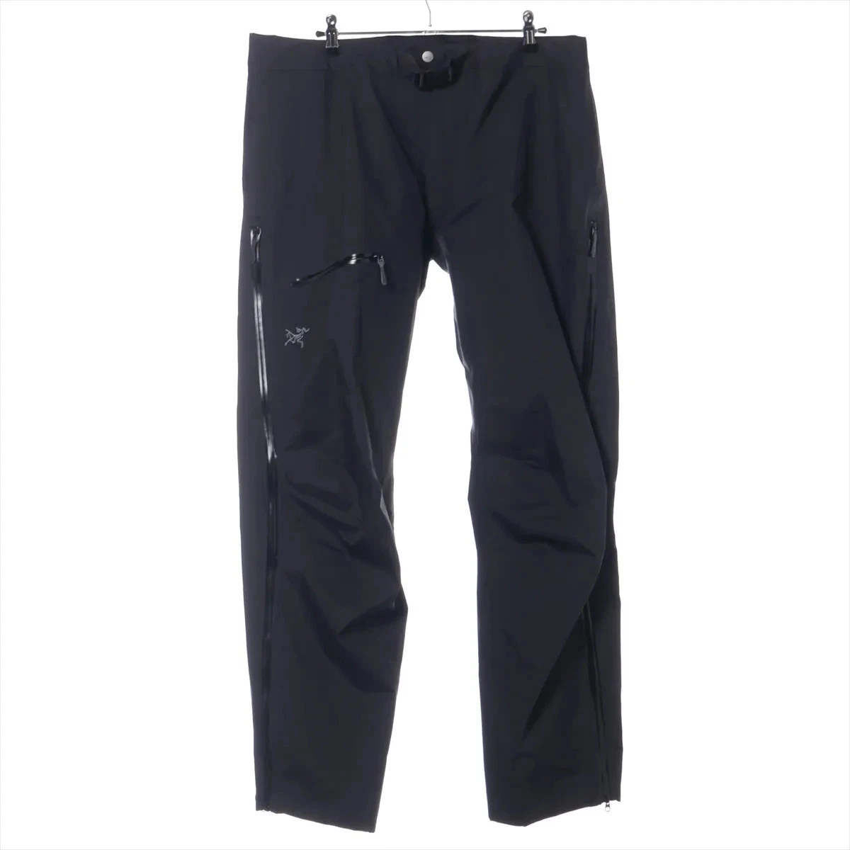 arcteryx beta ar pants products for sale | eBay