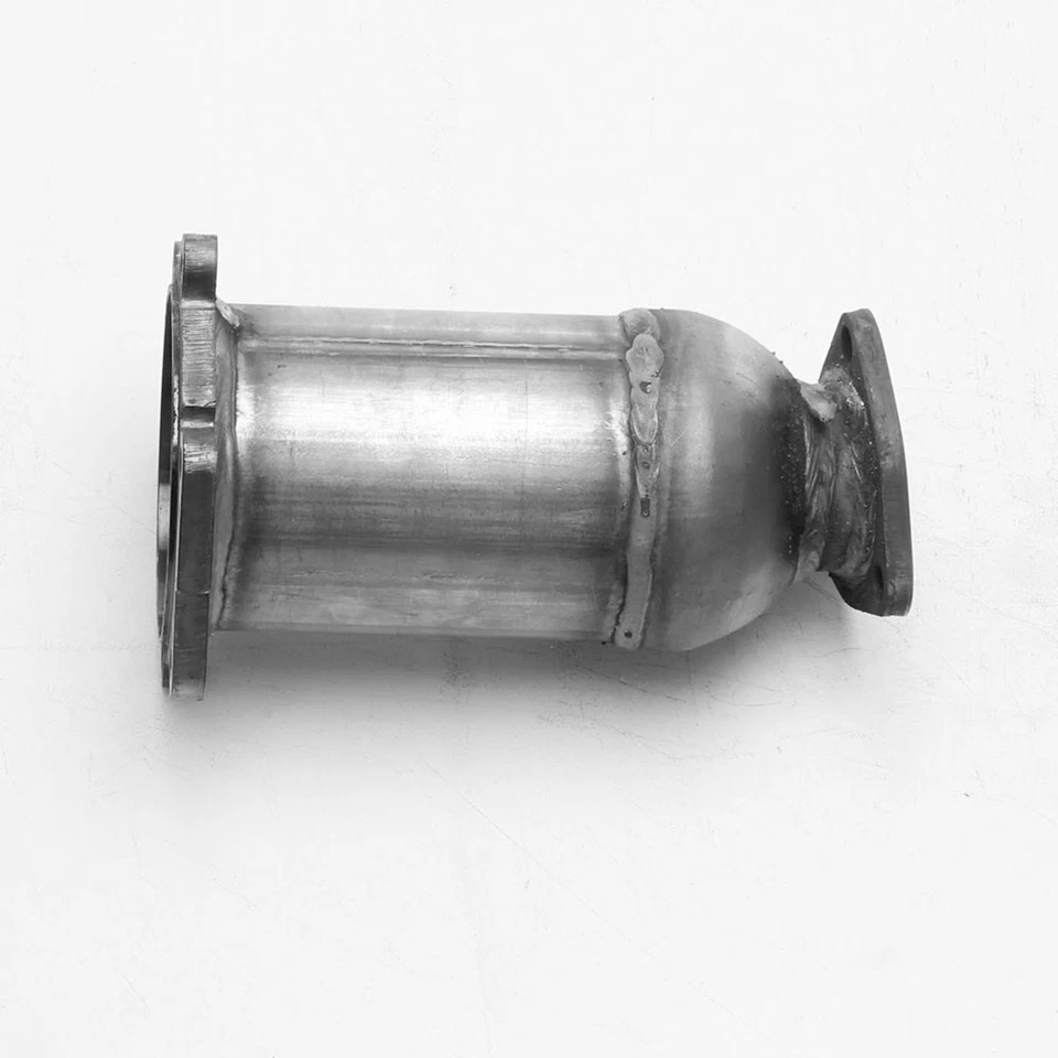 Conversor catalítico de escape aprovado pela EPA para Nissan Pathfinder AP GAP - Imagem 1 de 1