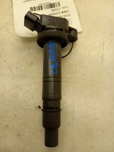 05-11 TOYOTA TACOMA 4.0L 6CYL IGNITOR COIL ASSEMBLY  - Bild 1 von 12