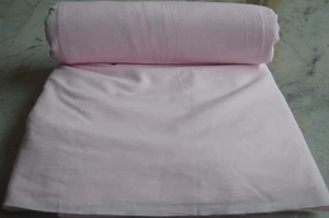 Solid Plain 100%Cotton Fabric 5 Yard NO TARRIF CHARGES 100%✅ ZK_80 - Picture 1 of 9