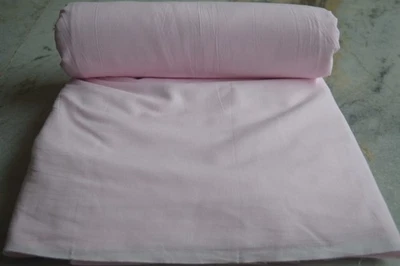 Solid Plain 100%Cotton Fabric 5 Yard NO TARRIF CHARGES 100%✅ ZK_80 - Image 1 of 4